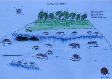 Minaavaru